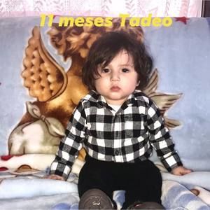 Meet your Posher, Prinsesa atenea